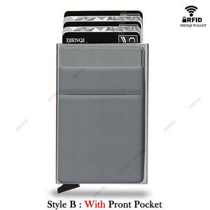 RFID Card Holde