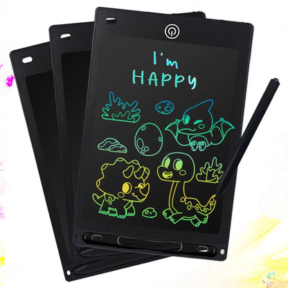 LCD Drawing Tablet