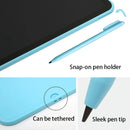 LCD Writing Tablet for Kids – Drawing & Doodle Board