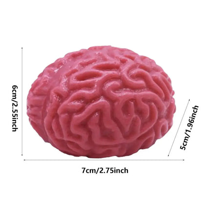 Stress Relief Ball