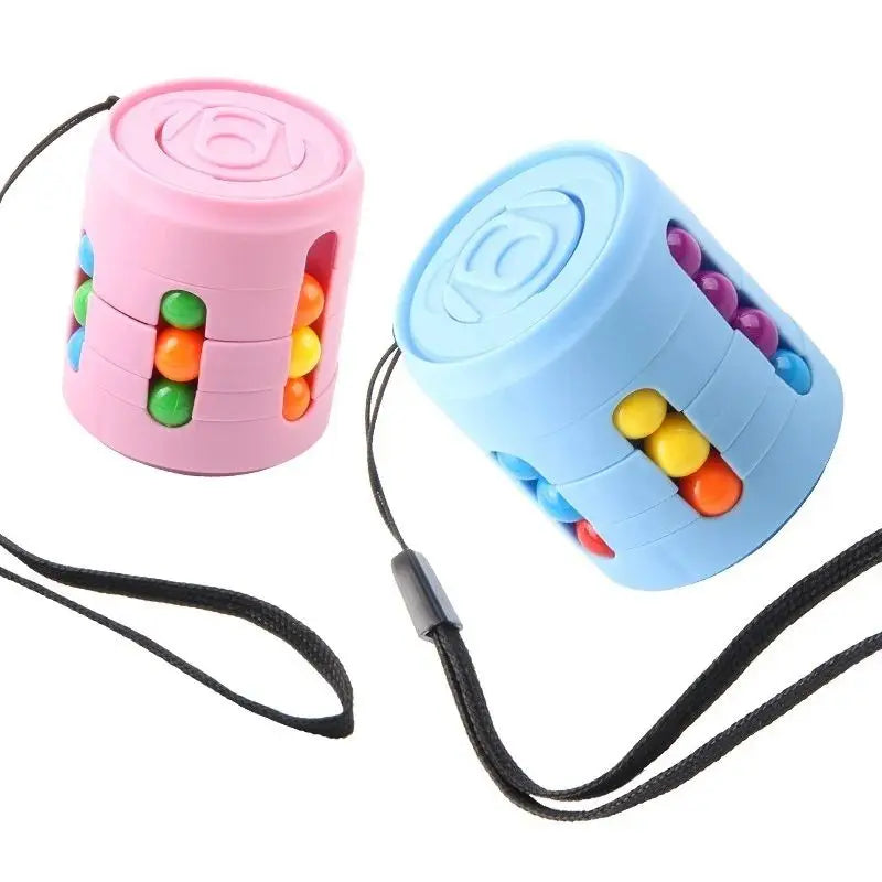 Fidget Spinner Toy