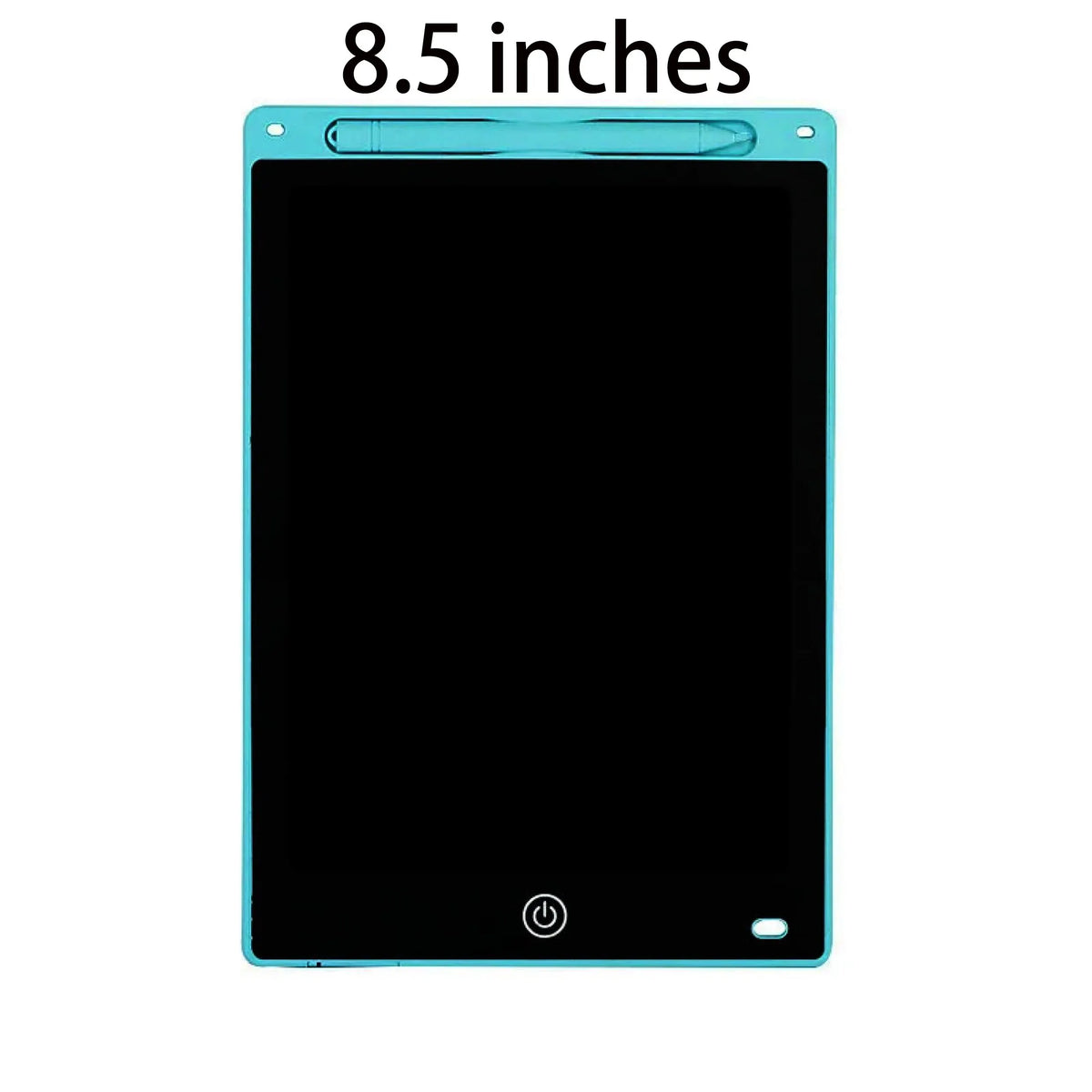 LCD Writing Tablet