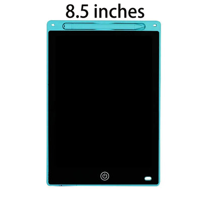 LCD Writing Tablet