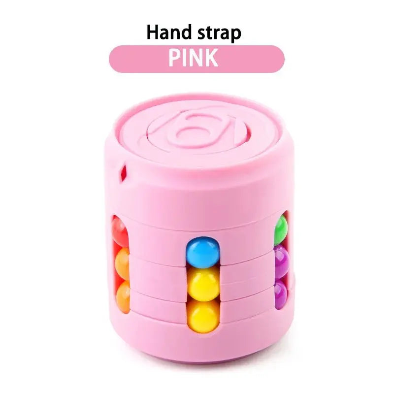 Fidget Spinner Toy