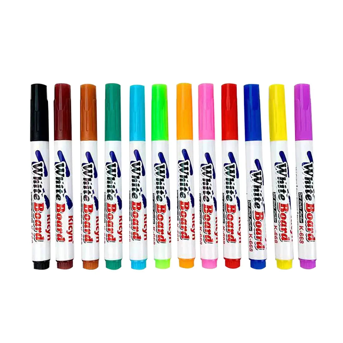 Magic Water Painting Pen