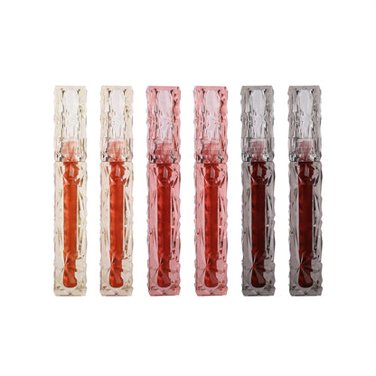 Moisturizing Lip Gloss