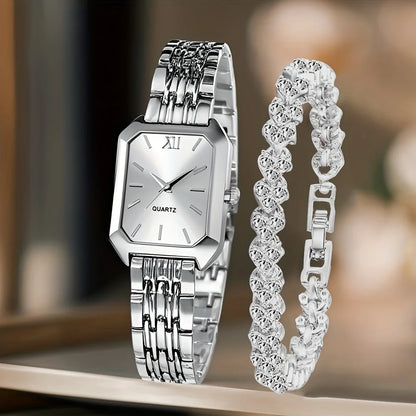 Women’s Watch Set