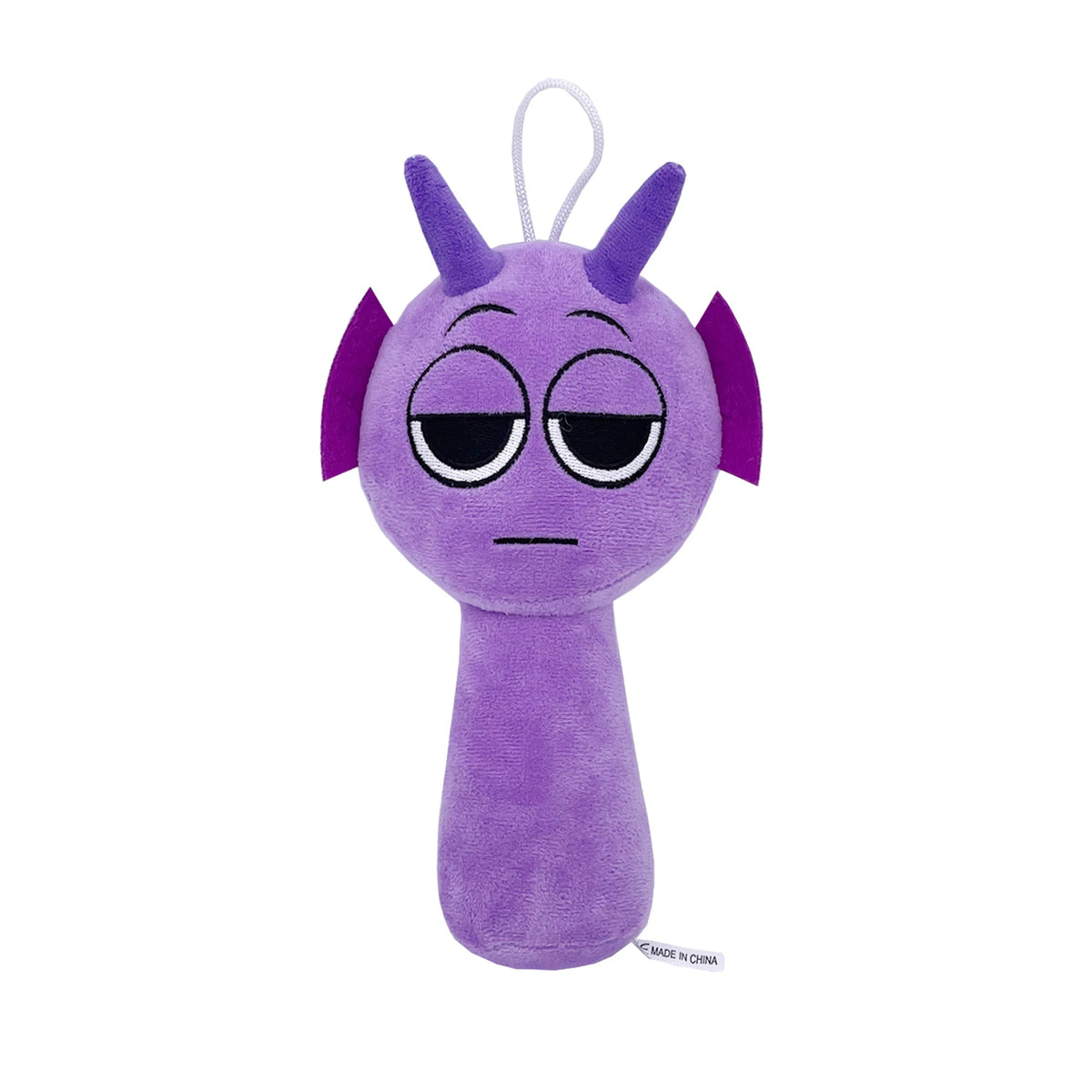 20cm Plush Toy
