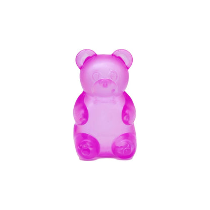 Slow Rising Fidget Cube – Sensory Squishy Desk Toy