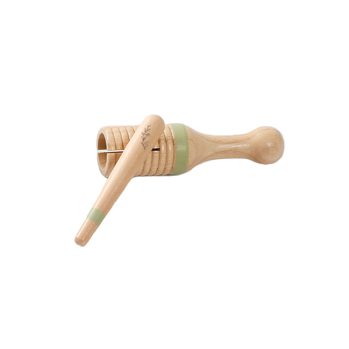 Wooden Baby Xylophone Toy – Montessori Musical Instrument for Kids