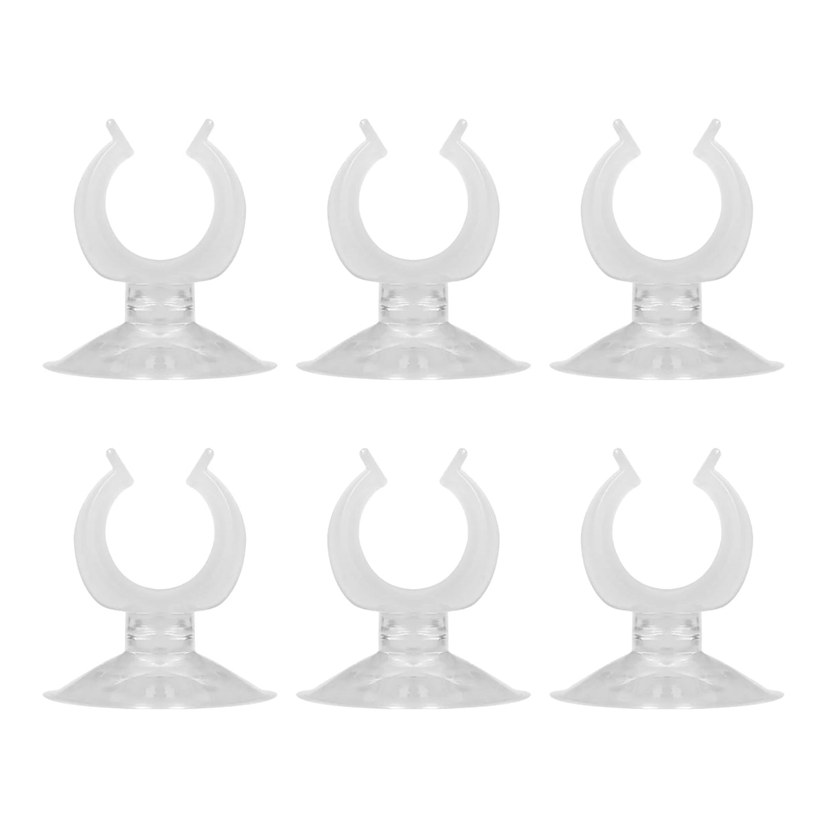 LED Flameless Taper Candles with Remote and Timer, 12/24 Pack