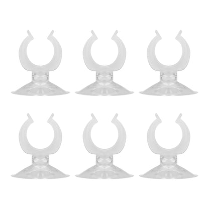 LED Flameless Taper Candles with Remote and Timer, 12/24 Pack