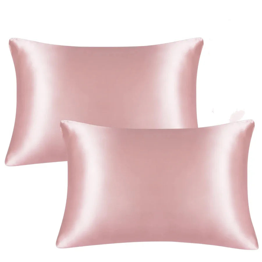 Decorative Pillowcases