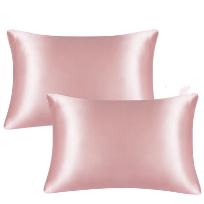 Decorative Pillowcases
