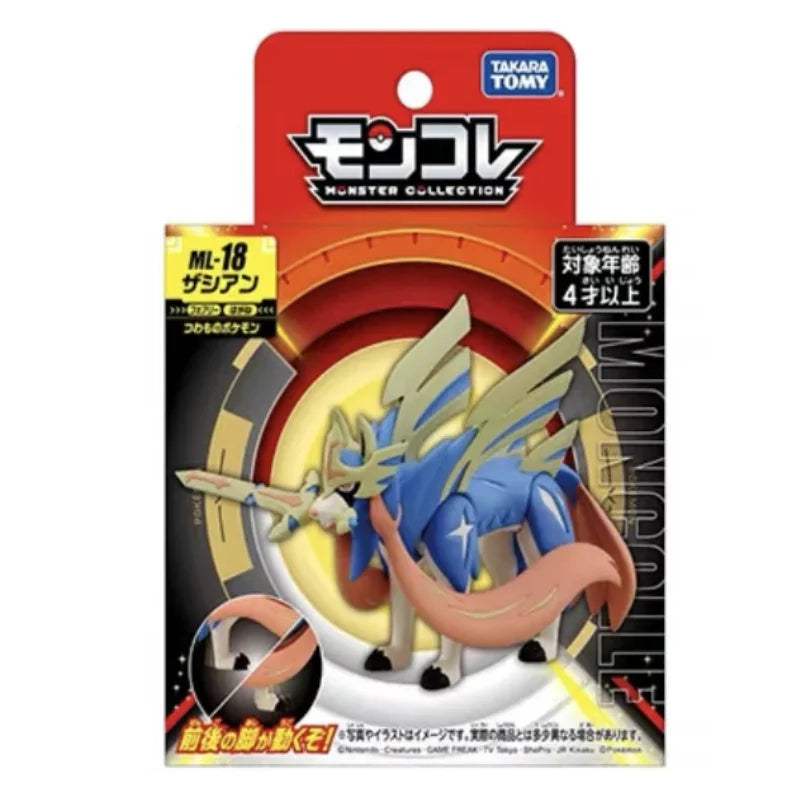 Mini Anime Figure – PVC Collectible Model for Display & Gifting
