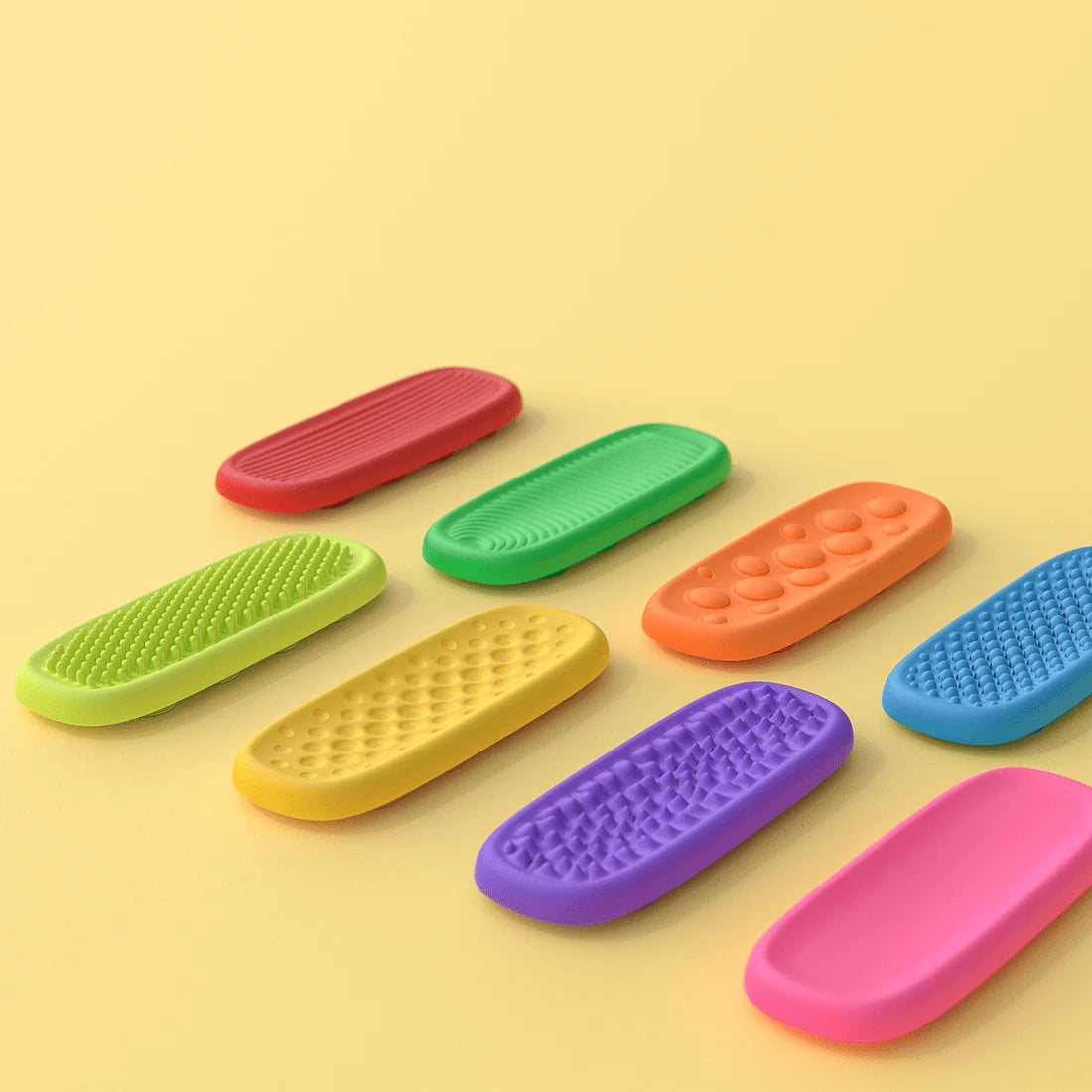 Sensory Fidget Toy
