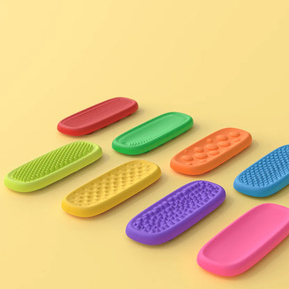 Sensory Fidget Toy