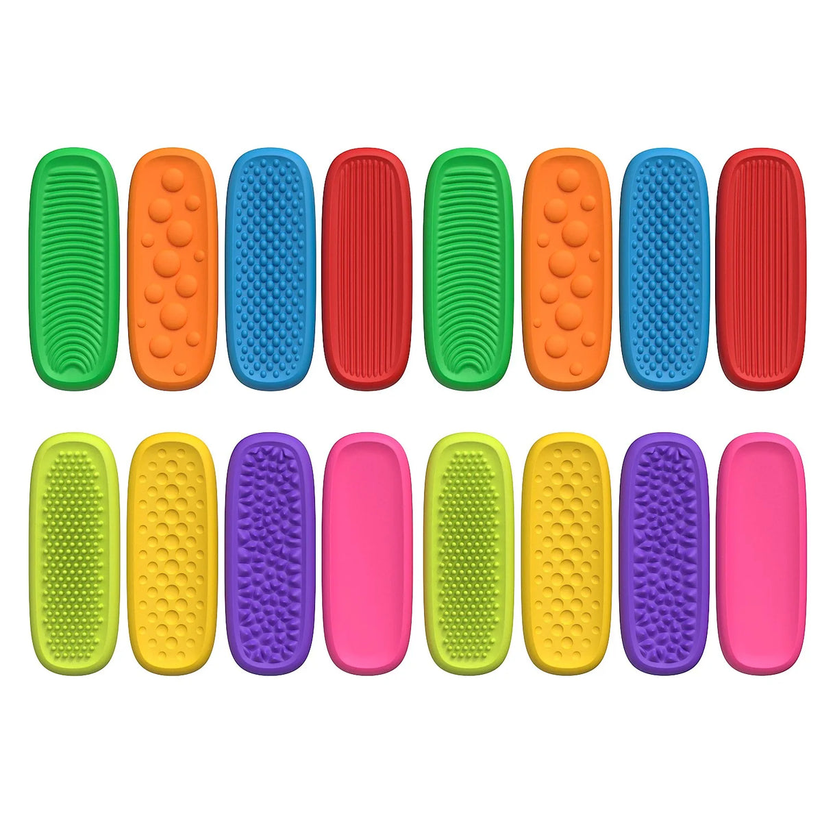 Sensory Fidget Toy