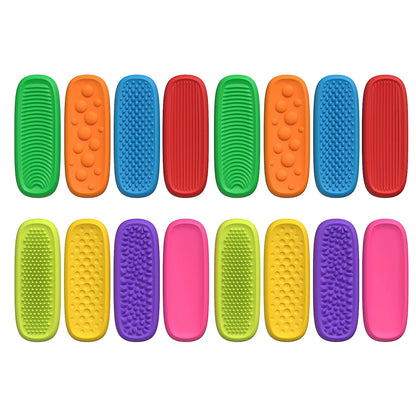 Sensory Fidget Toy