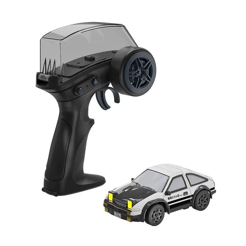 1:64 RC Drift Car