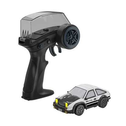 1:64 RC Drift Car