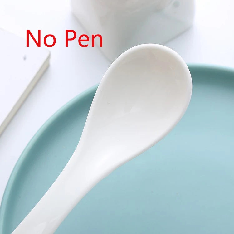 Magic Water Painting Pen