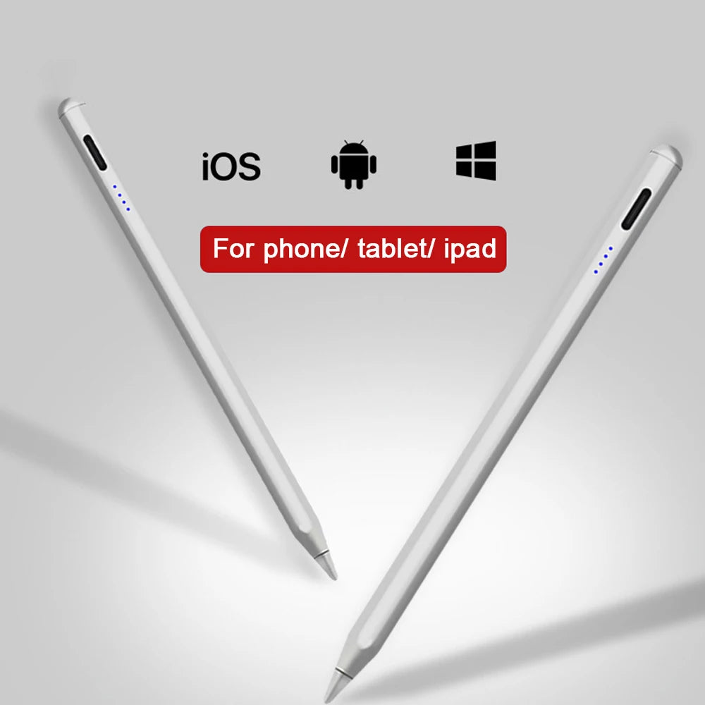 Universal Stylus Pen
