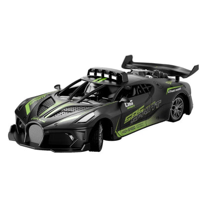 Remote Control Drift Car