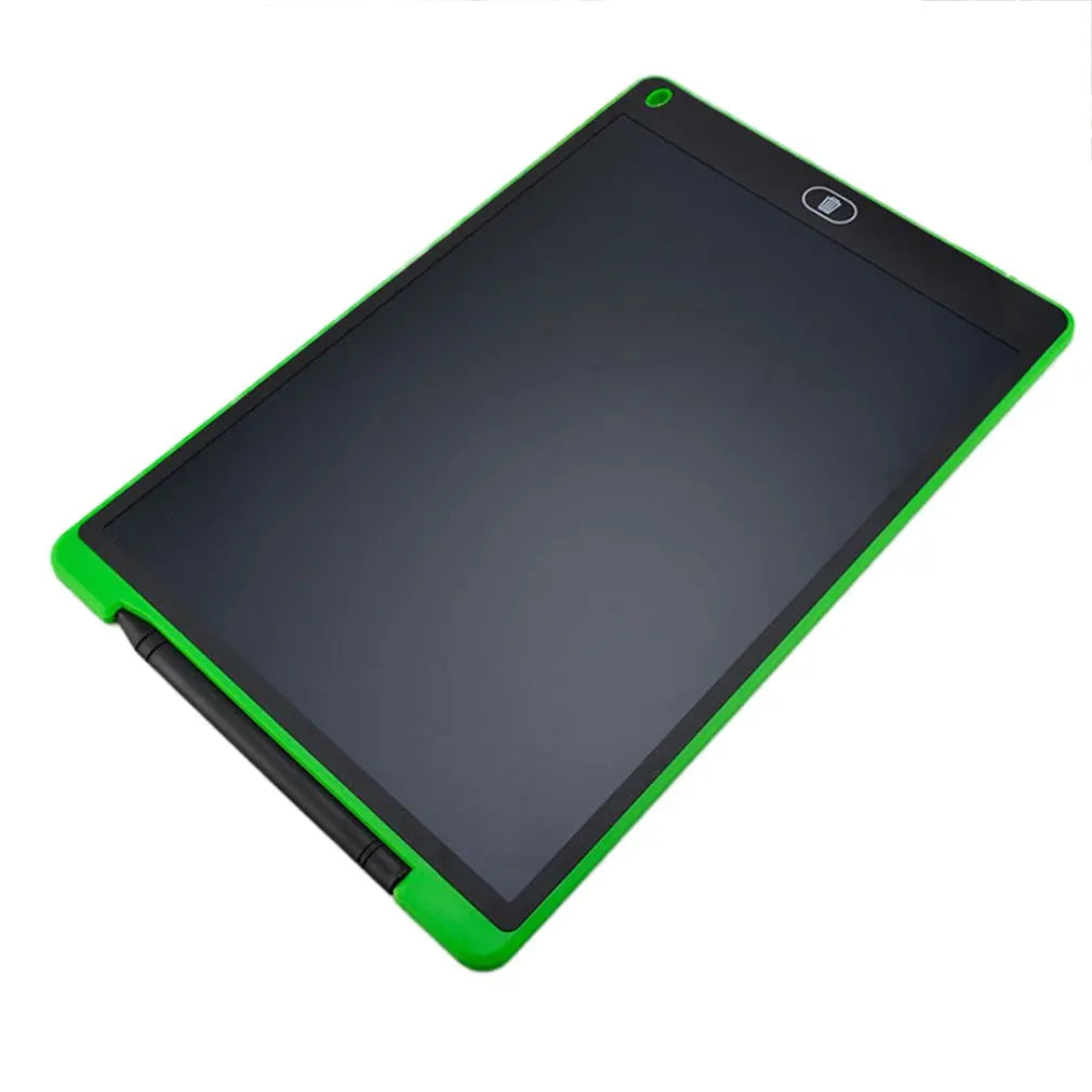 8.5 Inch LCD Writing Tablet – Portable Digital Drawing Board
