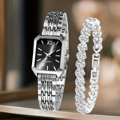 Women’s Watch Set