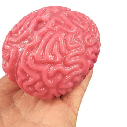 Stress Relief Ball