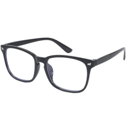 Blue Light Blocking Glasses – 3PCS Computer & Gaming Glasses