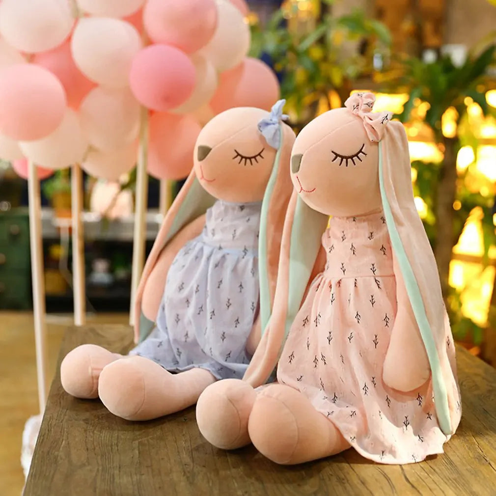 35CM Bunny Plush Toy