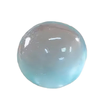 Mochi Squishy Toy