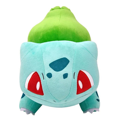 20-30cm Character Plush Toy – Kawaii Soft Stuffed Doll
