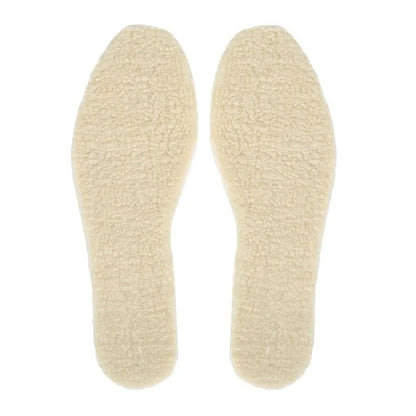 1 Pair Orthotic Insoles For Flat Feet O-Shaped Legs And Plantar Fasciitis - Unisex Arch Support Shoe Inserts