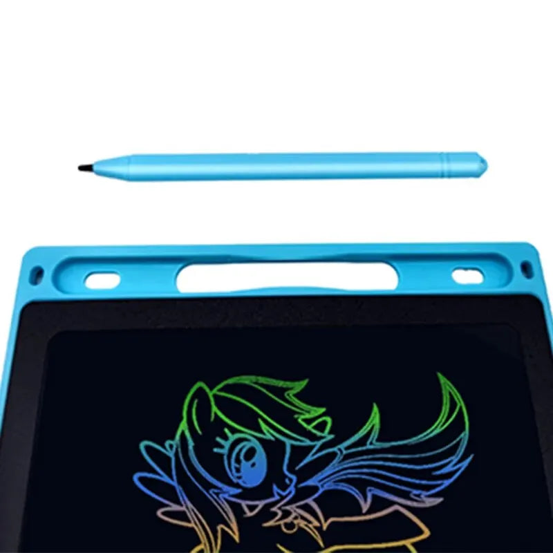 LCD Writing Tablet