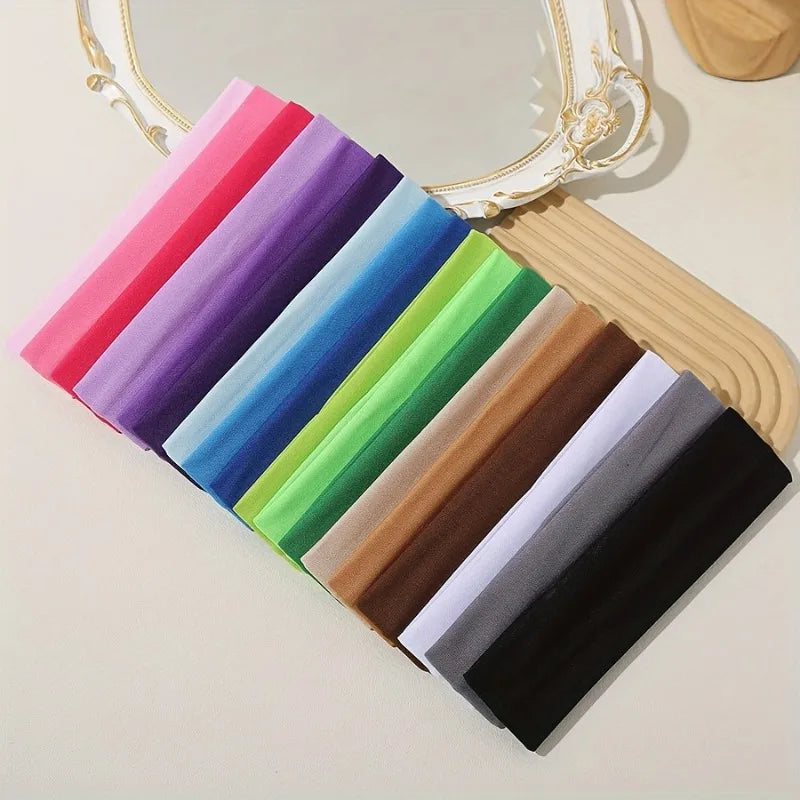 Women’s Sports Headbands
