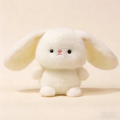 Animal Plush Toy – 16cm Soft Stuffed Companion for Gifts