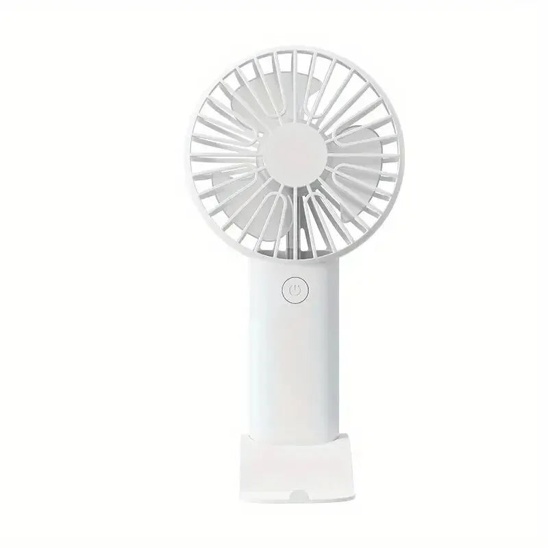 Mini USB Fan