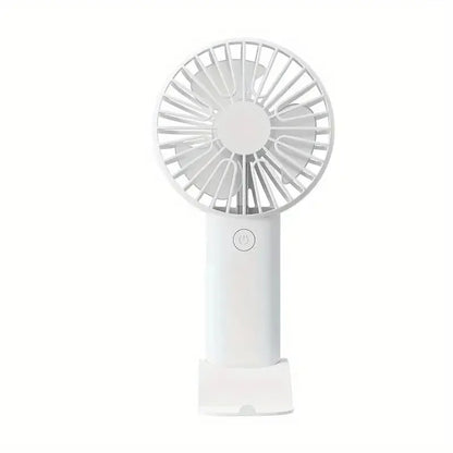 Mini USB Fan
