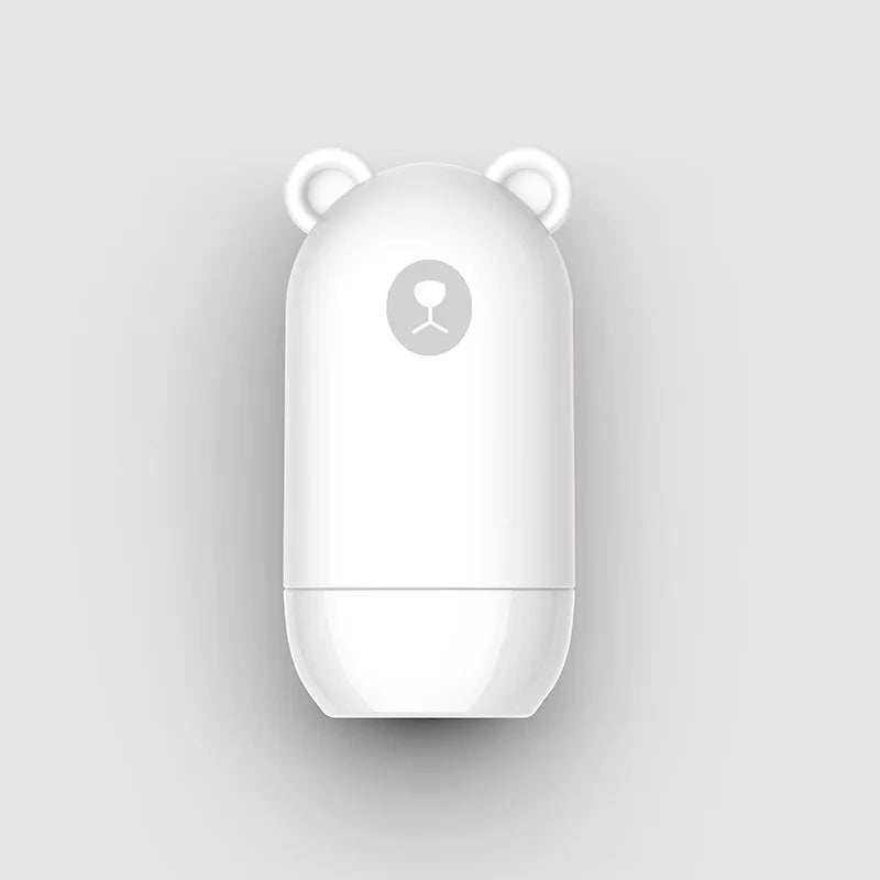Privacy Stamp Roller, Confidential Data Protection Security Stamp