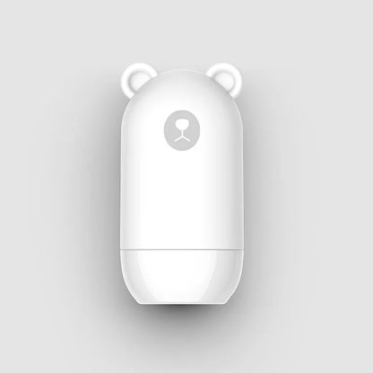 Privacy Stamp Roller, Confidential Data Protection Security Stamp