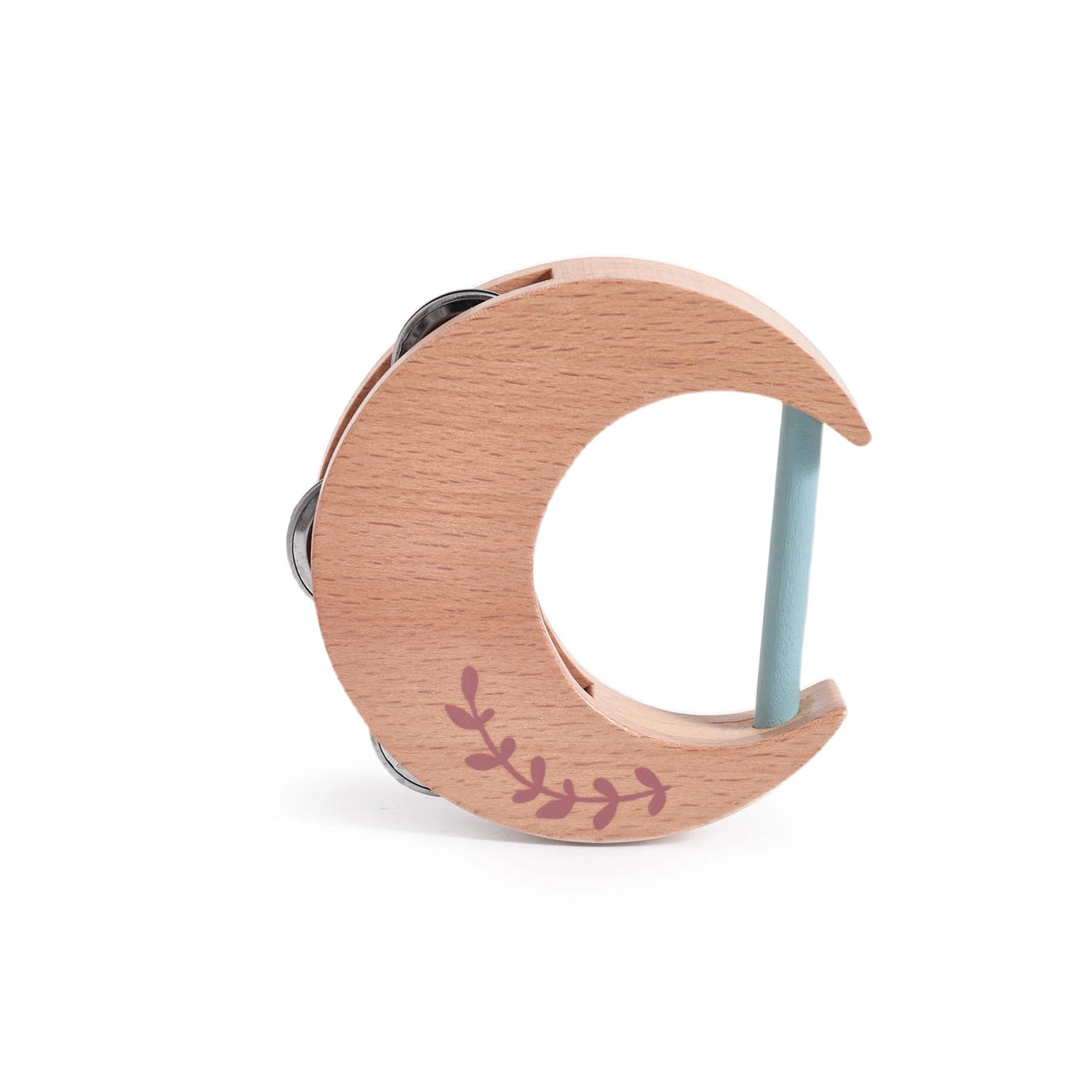 Wooden Baby Xylophone Toy – Montessori Musical Instrument for Kids