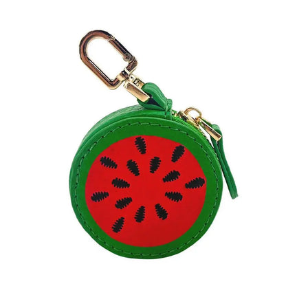 Fruit Coin Purse