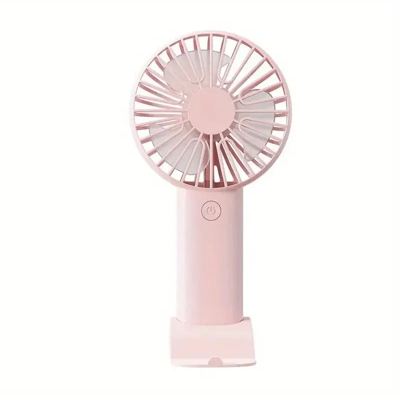 Mini USB Fan