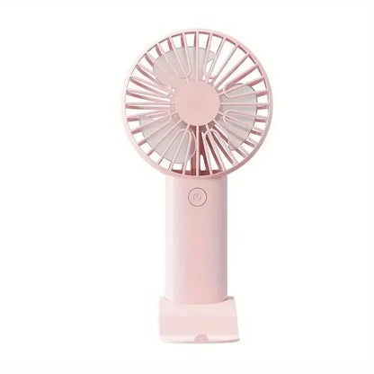 Mini USB Fan