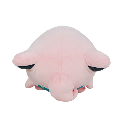 Anime Plush Doll – Kawaii Soft Stuffed Toy for Kids & Gifting