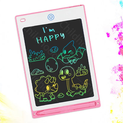 LCD Drawing Tablet