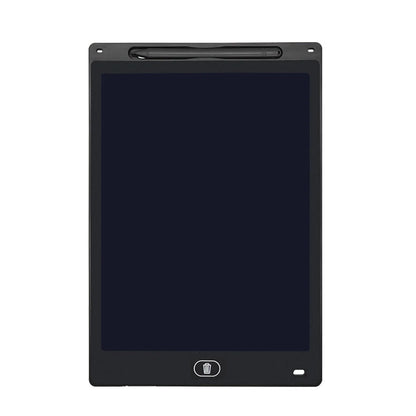 LCD Writing Tablet
